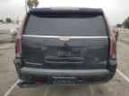 2016 CADILLAC ESCALADE