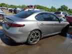 2020 ALFA ROMEO Giulia