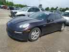 2015 PORSCHE Panamera