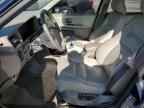 1999 VOLVO V70