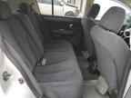 2010 NISSAN VERSA