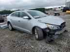 2014 BUICK LACROSSE