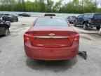 2014 CHEVROLET IMPALA