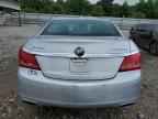 2014 BUICK LACROSSE