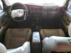 1998 TOYOTA 4Runner