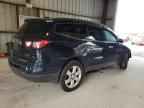 2016 CHEVROLET TRAVERSE