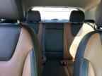 2022 BUICK ENCORE
