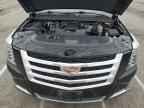2016 CADILLAC ESCALADE