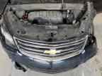 2016 CHEVROLET TRAVERSE