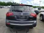 2013 ACURA MDX