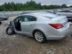 2014 BUICK LACROSSE