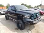 2013 RAM 1500