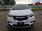 2020 BUICK ENCORE