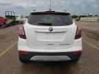 2020 BUICK ENCORE