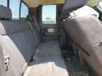 2009 FORD F-150