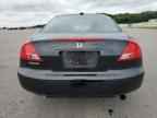 2006 HONDA ACCORD