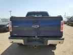2009 FORD F-150