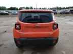 2015 JEEP Renegade
