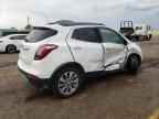 2020 BUICK ENCORE
