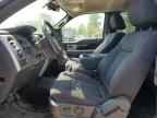 2009 FORD F-150
