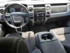 2009 FORD F-150