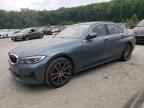 2020 BMW 3 SERIES