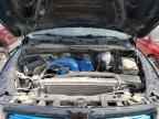 2013 RAM 1500