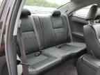 2006 HONDA ACCORD