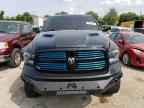 2013 RAM 1500