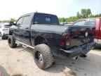 2013 RAM 1500