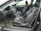 2006 HONDA ACCORD