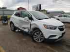 2020 BUICK ENCORE
