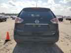 2014 NISSAN ROGUE