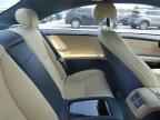 2014 MERCEDES-BENZ CL-Class