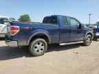2009 FORD F-150