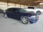 2016 DODGE CHARGER