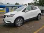 2020 BUICK ENCORE