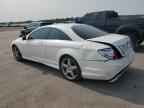 2014 MERCEDES-BENZ CL-Class