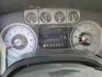 2009 FORD F-150