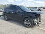 2014 NISSAN ROGUE