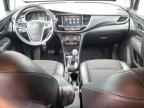 2020 BUICK ENCORE