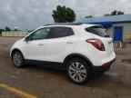 2020 BUICK ENCORE