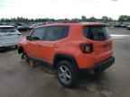 2015 JEEP Renegade