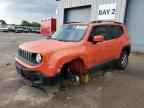 2015 JEEP Renegade