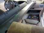 2006 BMW 7 series