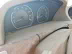 2006 BMW 7 series