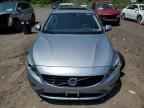 2018 VOLVO S60