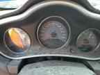 2013 DODGE Avenger