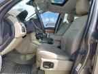 2011 LAND ROVER LR4