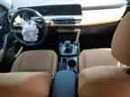2024 KIA SELTOS